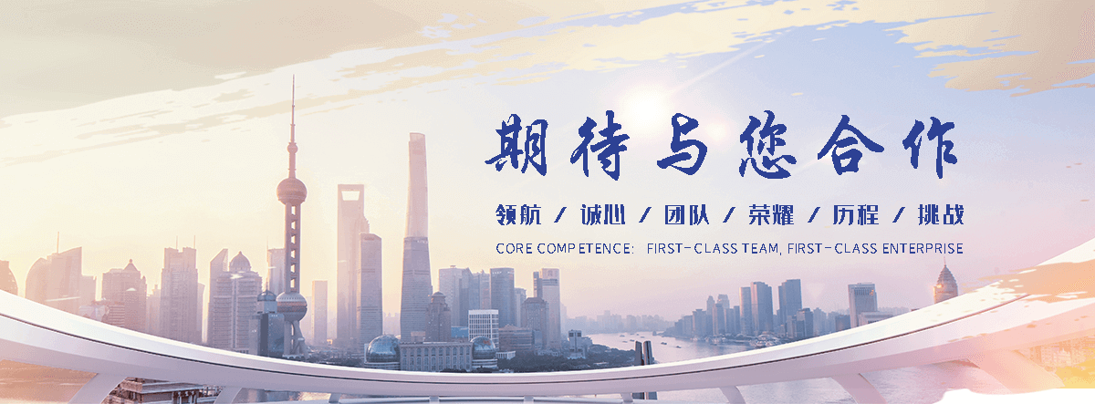 武陟靠谱的土工网生产商